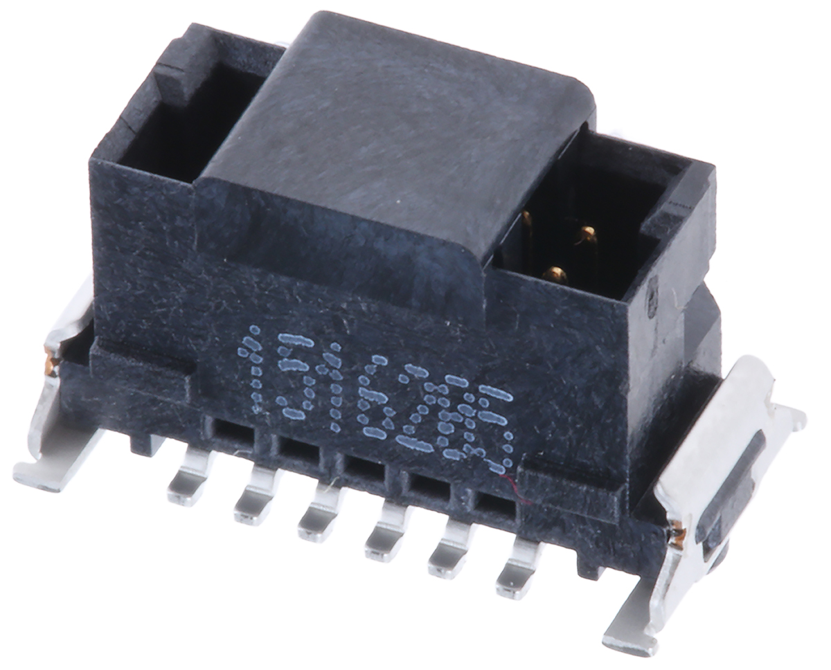 244836 / 244836-E
