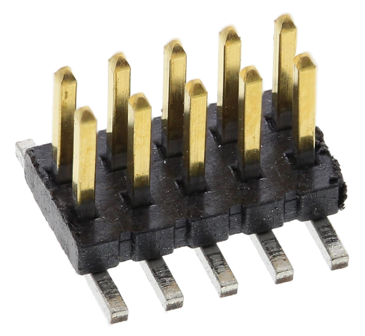 FTS-105-01-L-DV