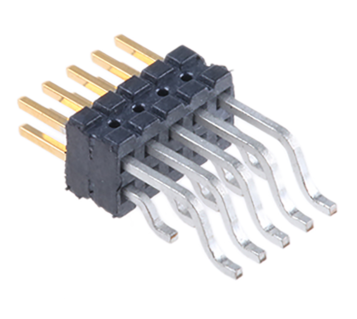 FTSH-105-01-L-DH