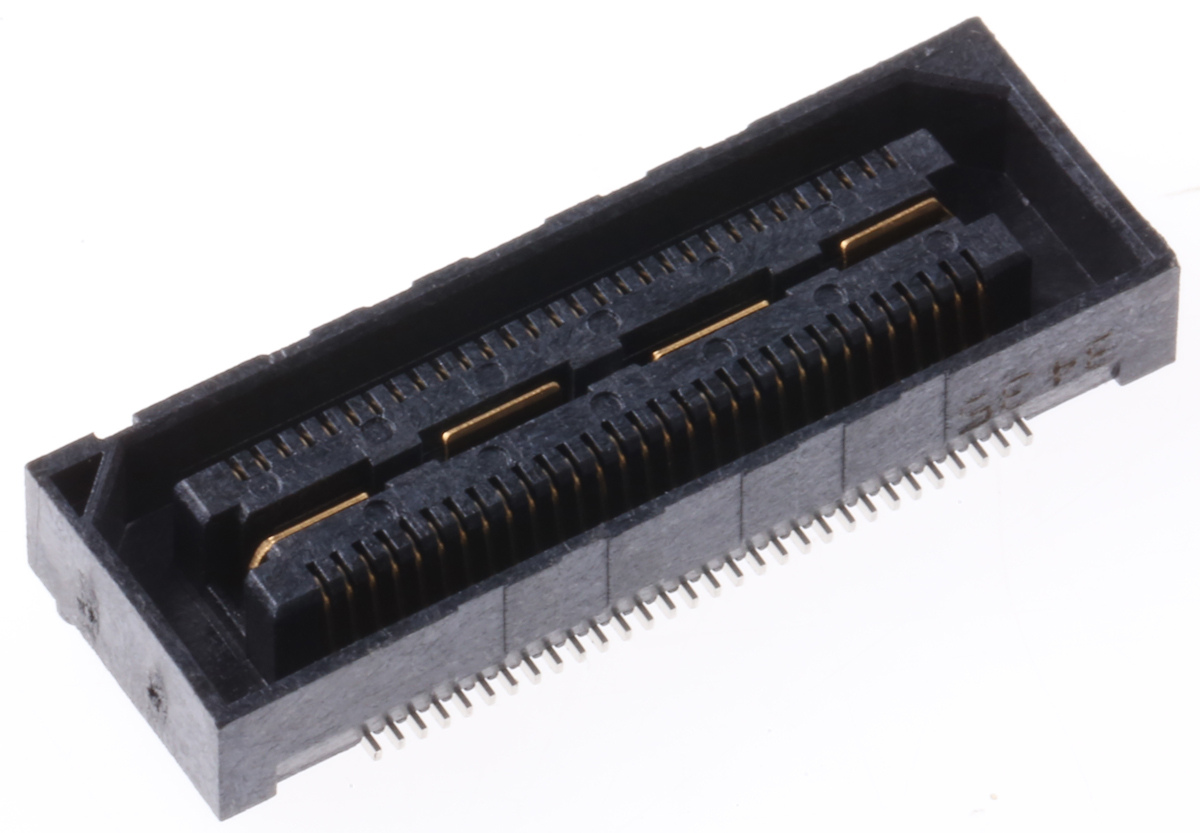 QSH-030-01-L-D-A