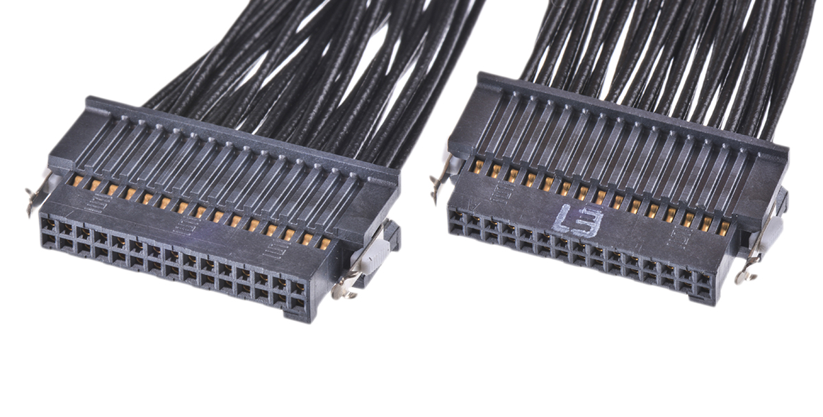 SFSD-15-28-H-10.00-DR-NDX