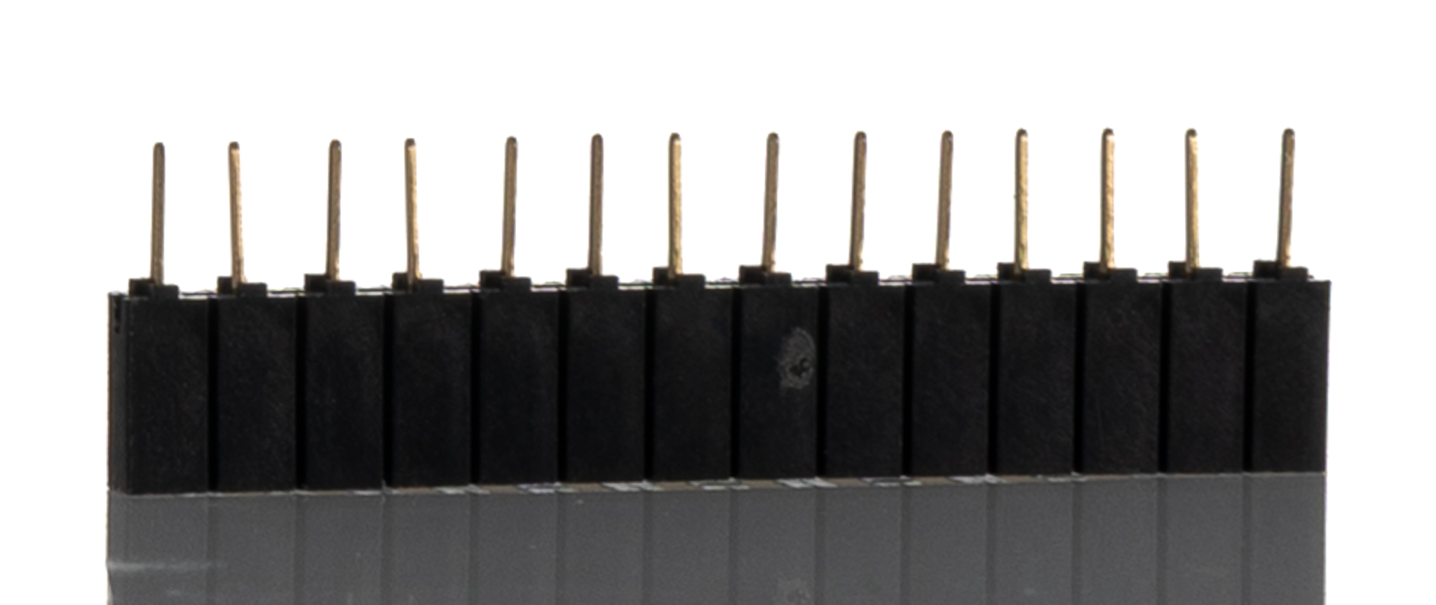 SSA-114-S-G