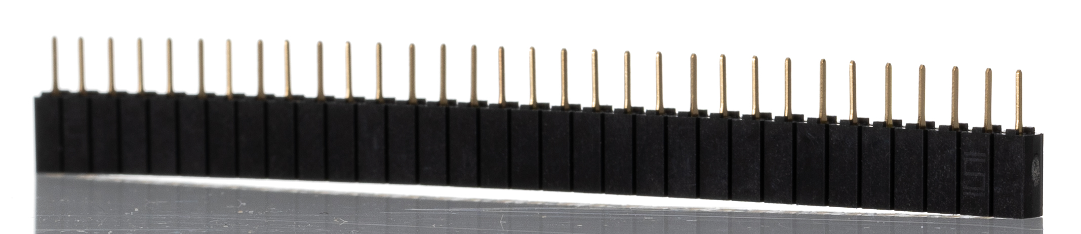 SSA-132-S-G