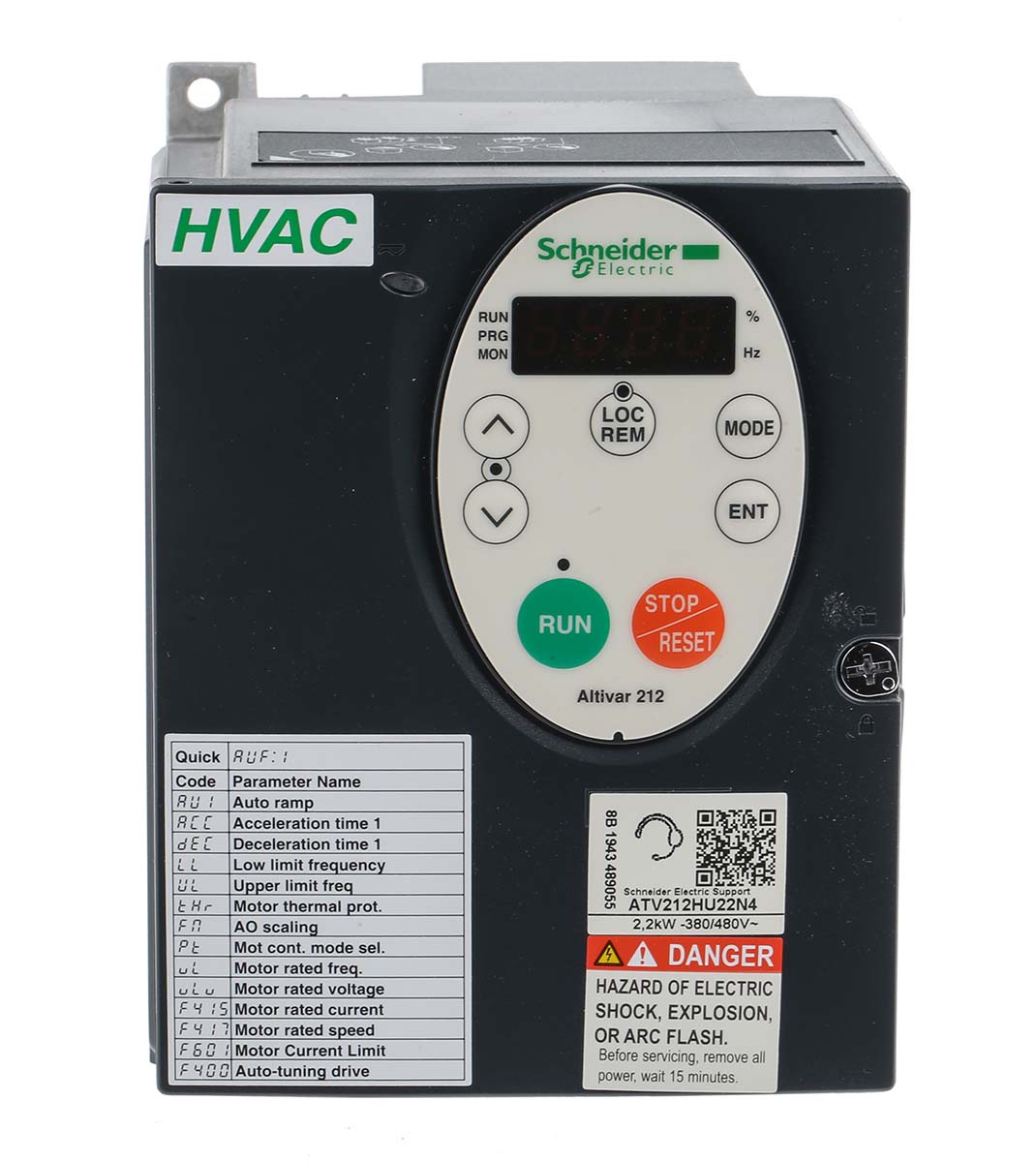 ATV212HU22N4