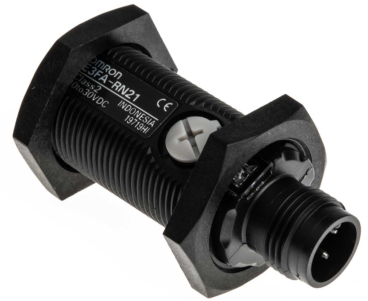 E3FA-RN21
