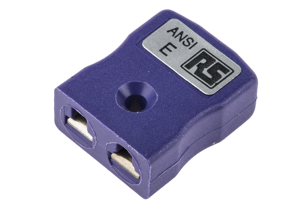769-1161