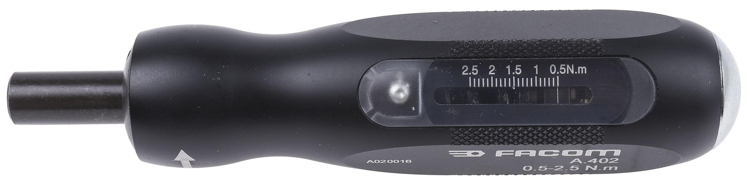 A.402