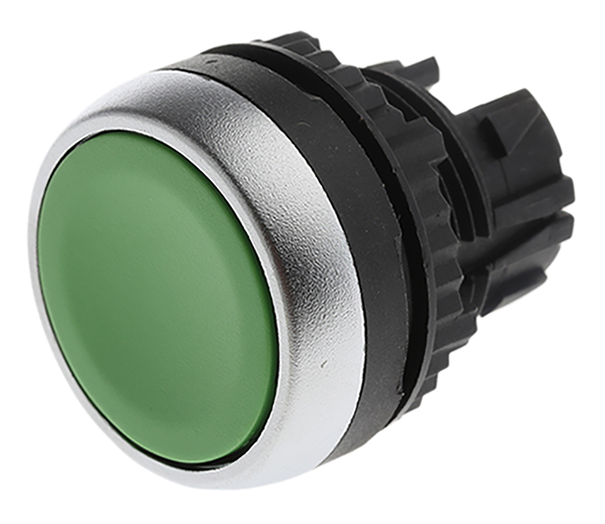 L21AA02