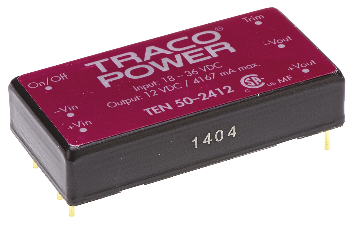 TEN 50-2412