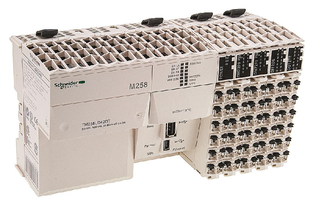 TM258LD42DT