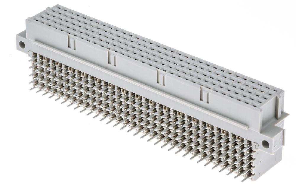 374380 / 374380-E