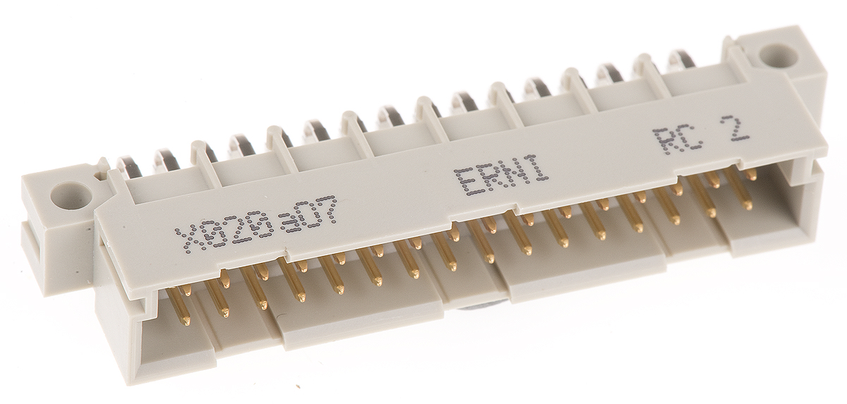 384265 / 384265-E