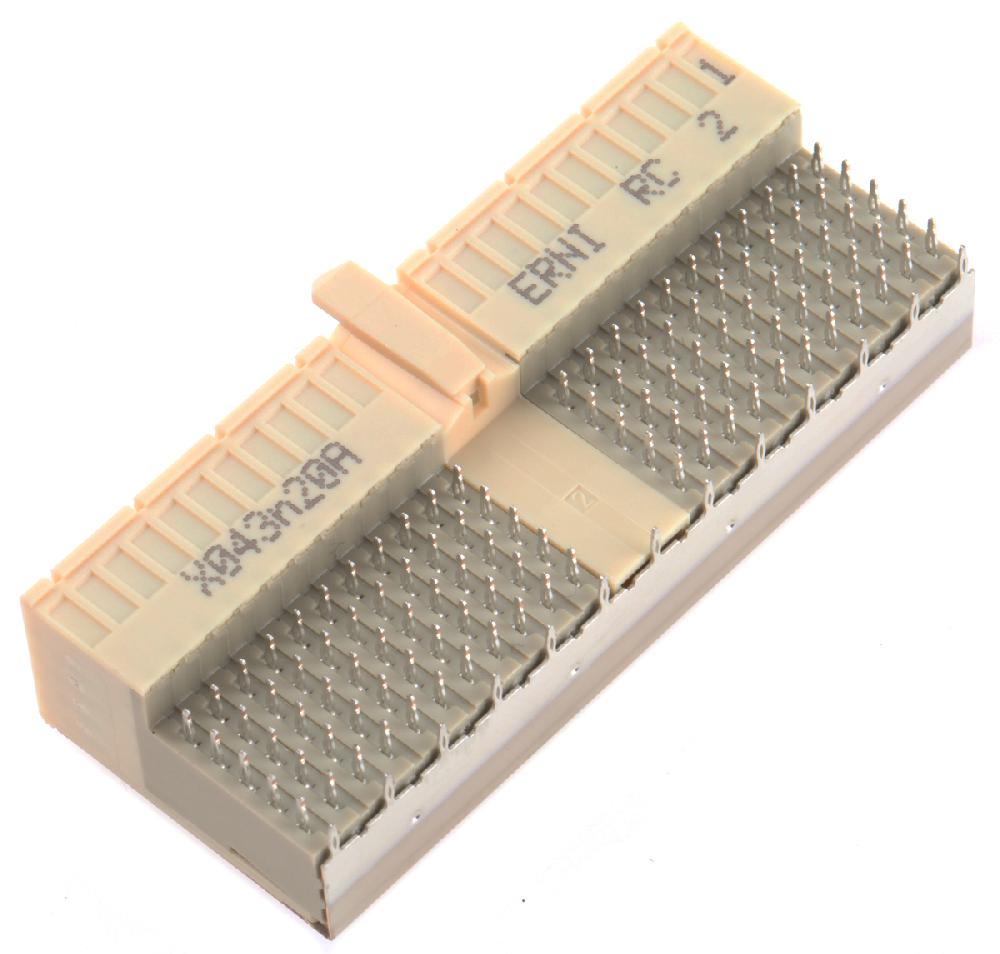 354142 / 5352068-1