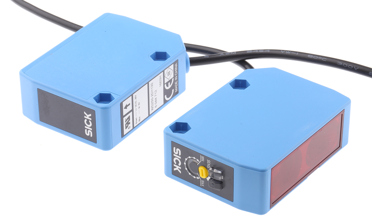 WSE250-2P1131