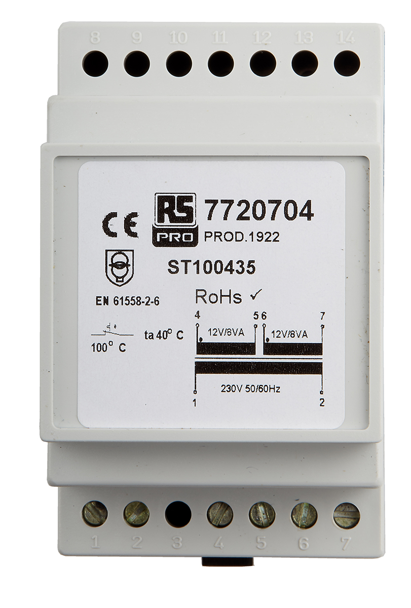 772-0704