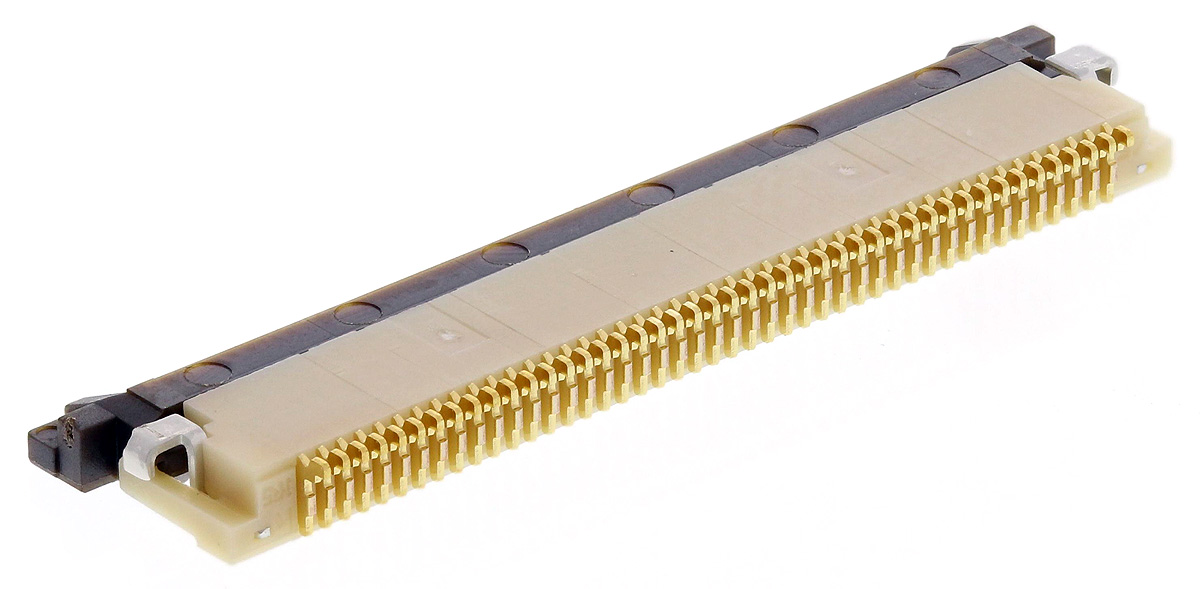 FH12A-45S-0.5SH(55)
