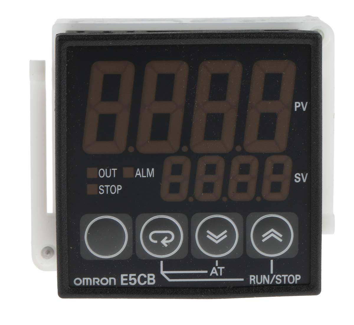 E5C-BQ1PD AC/DC24
