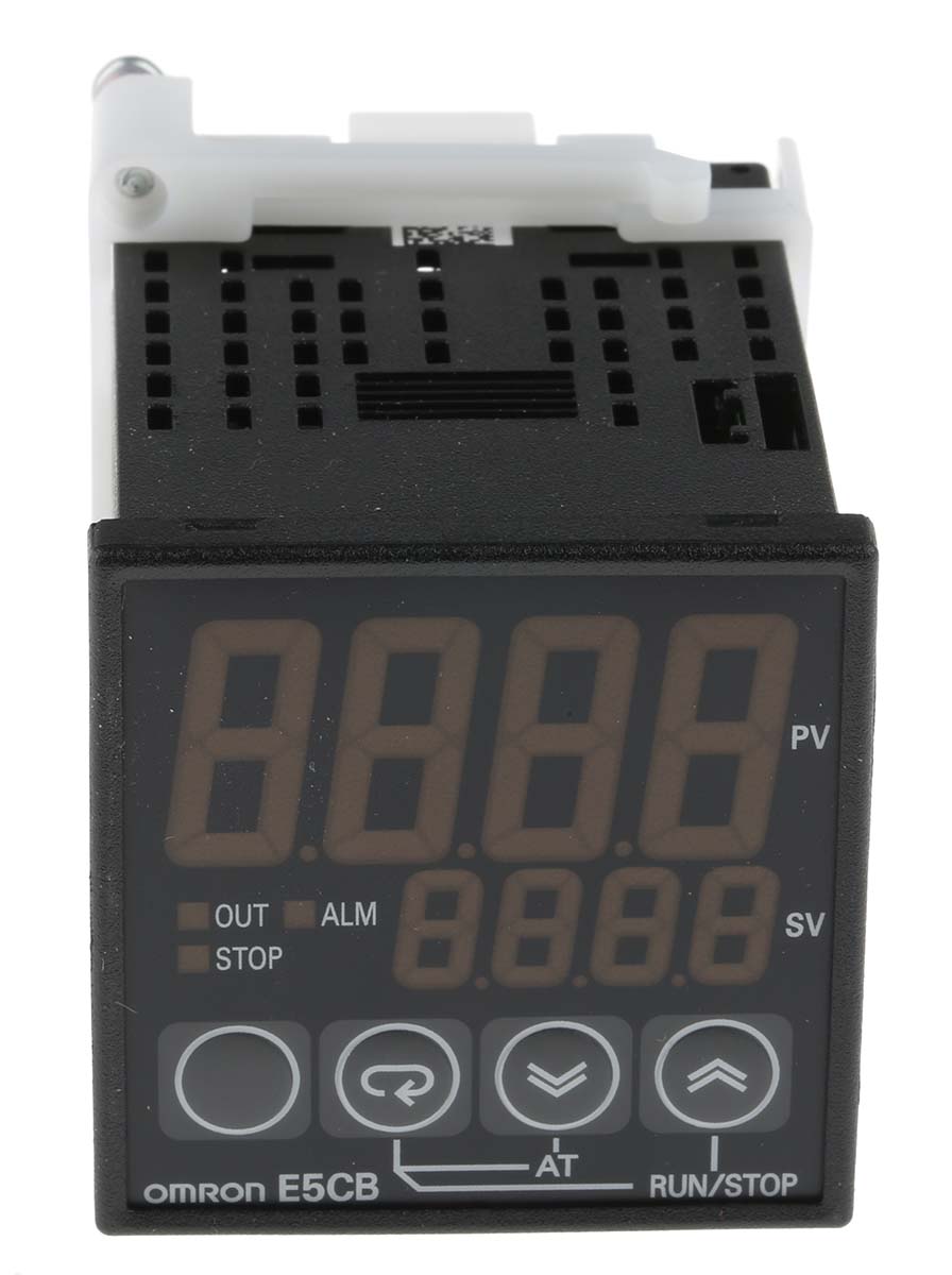 E5CB-Q1TC AC100-240