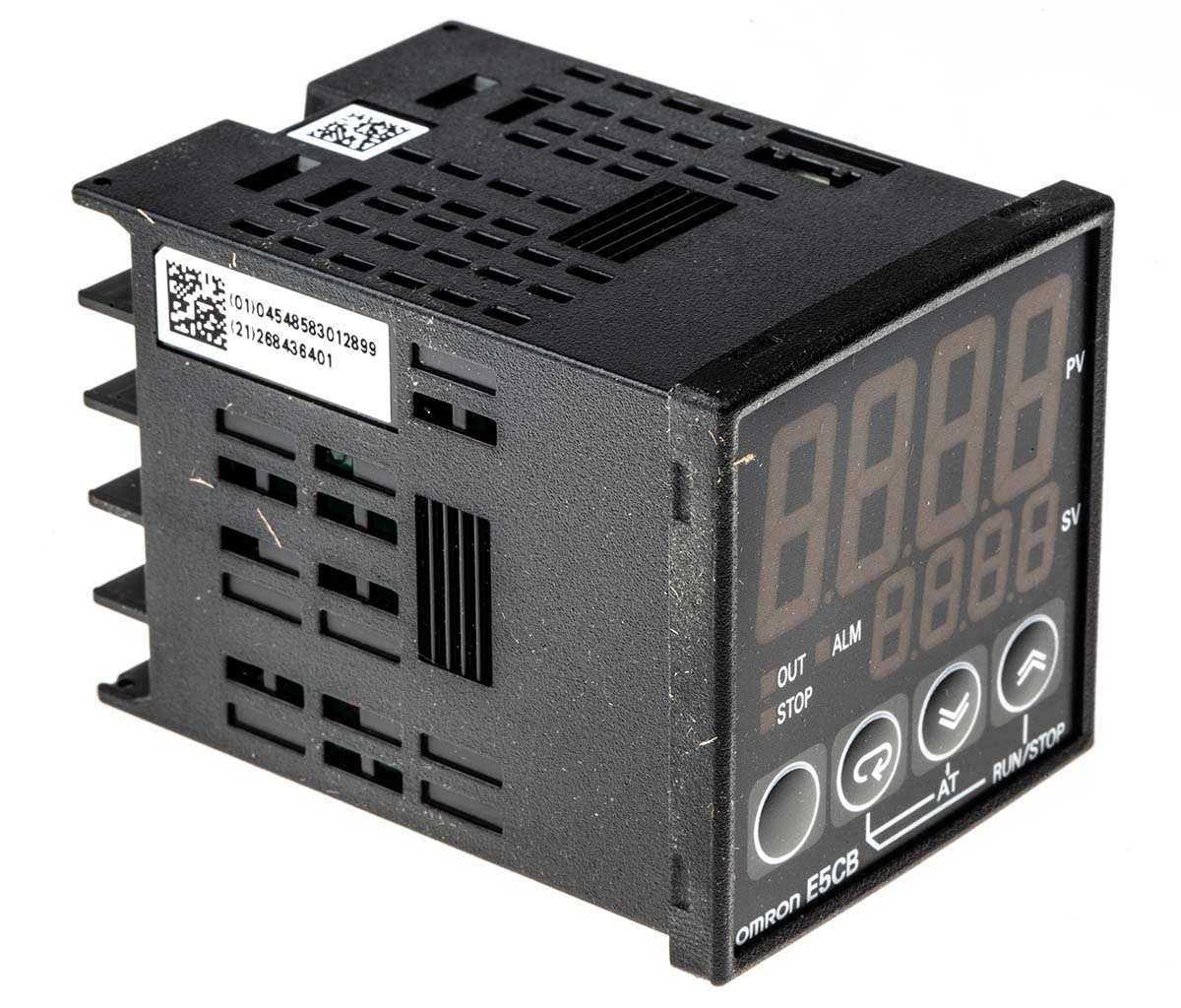 E5CB-Q1TCD AC/DC24