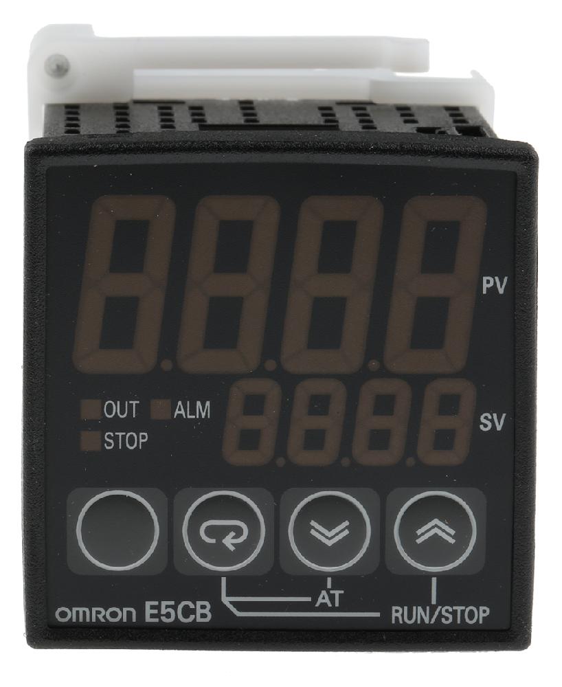 E5CB-R1TC AC100-240