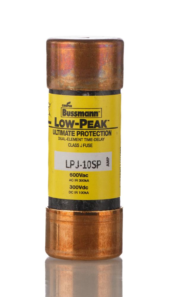 LPJ-10SP