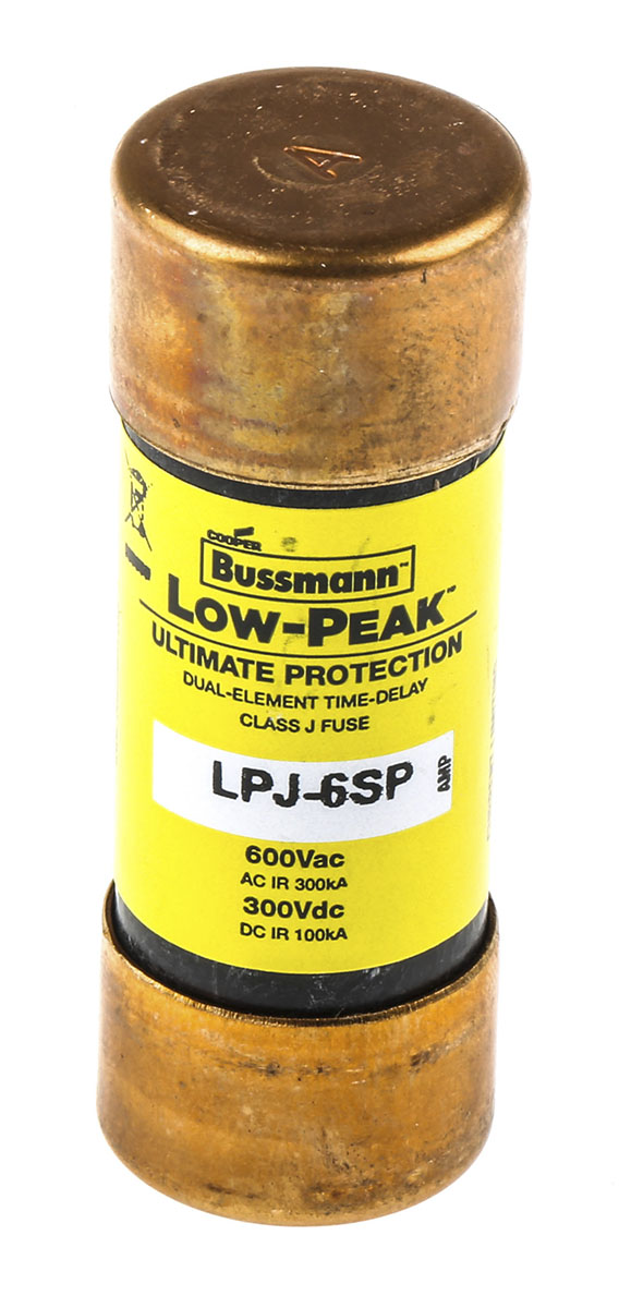 LPJ-6SP