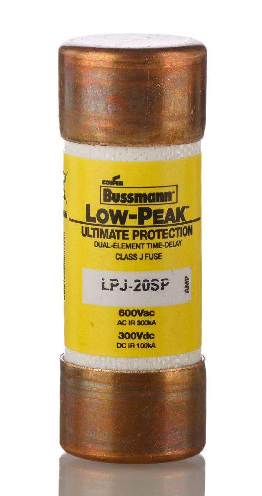 LPJ-20SP