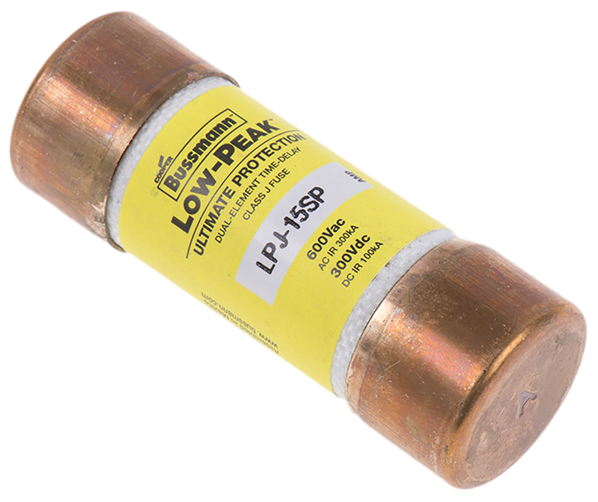 LPJ-15SP
