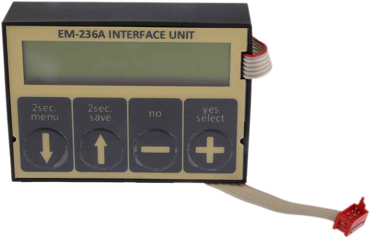 EM-236