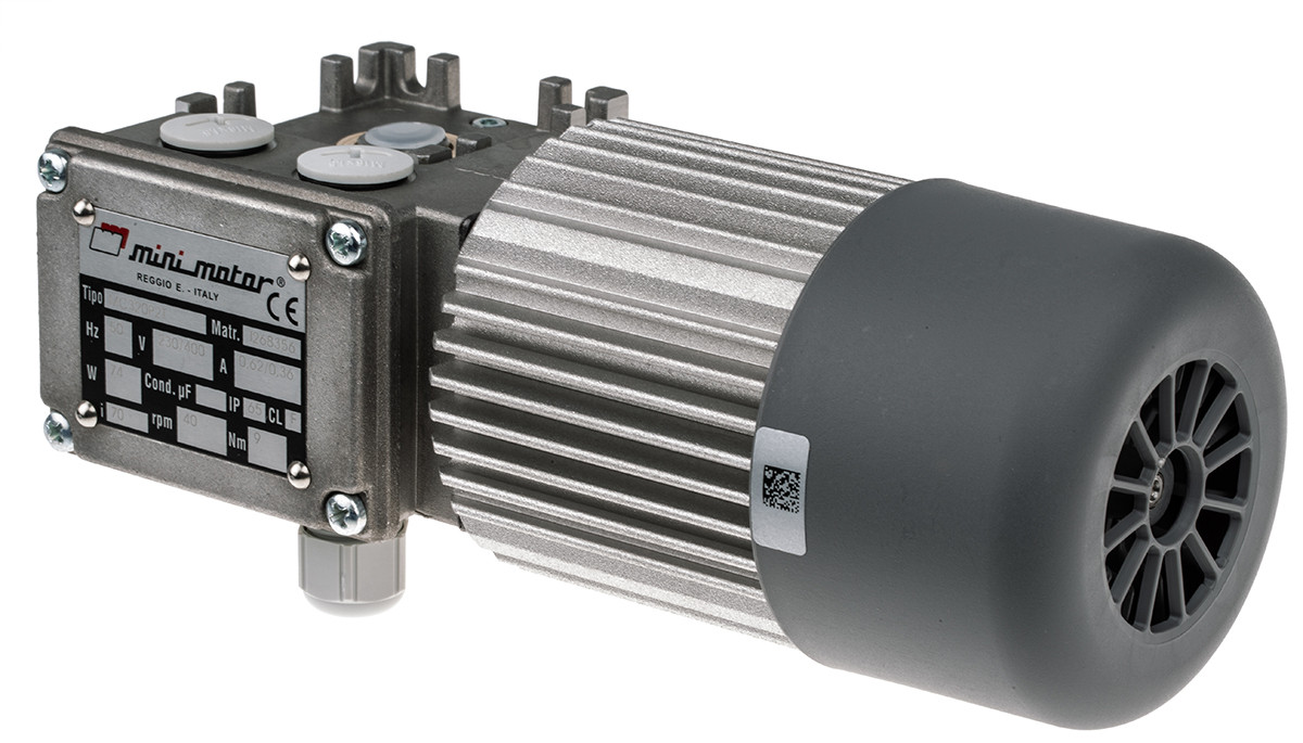 MC 320P2T 70 B3