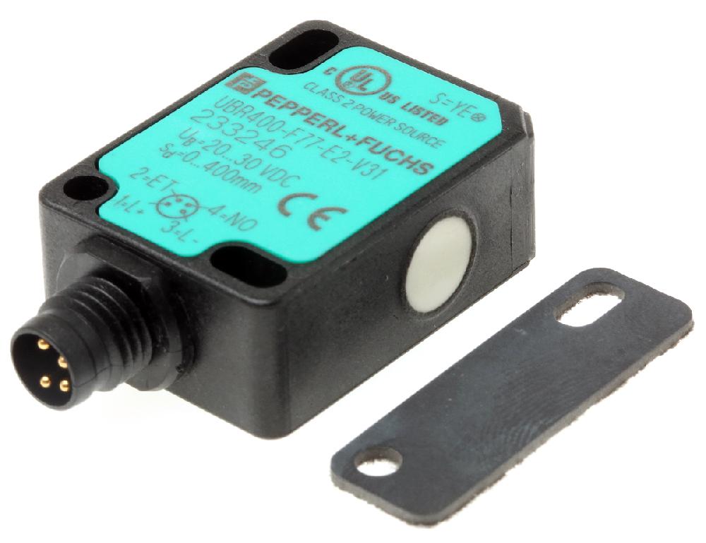 UBR400-F77-E2-V31