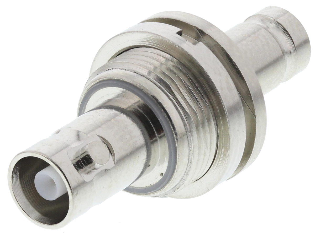 APH-HD-ISO-1023