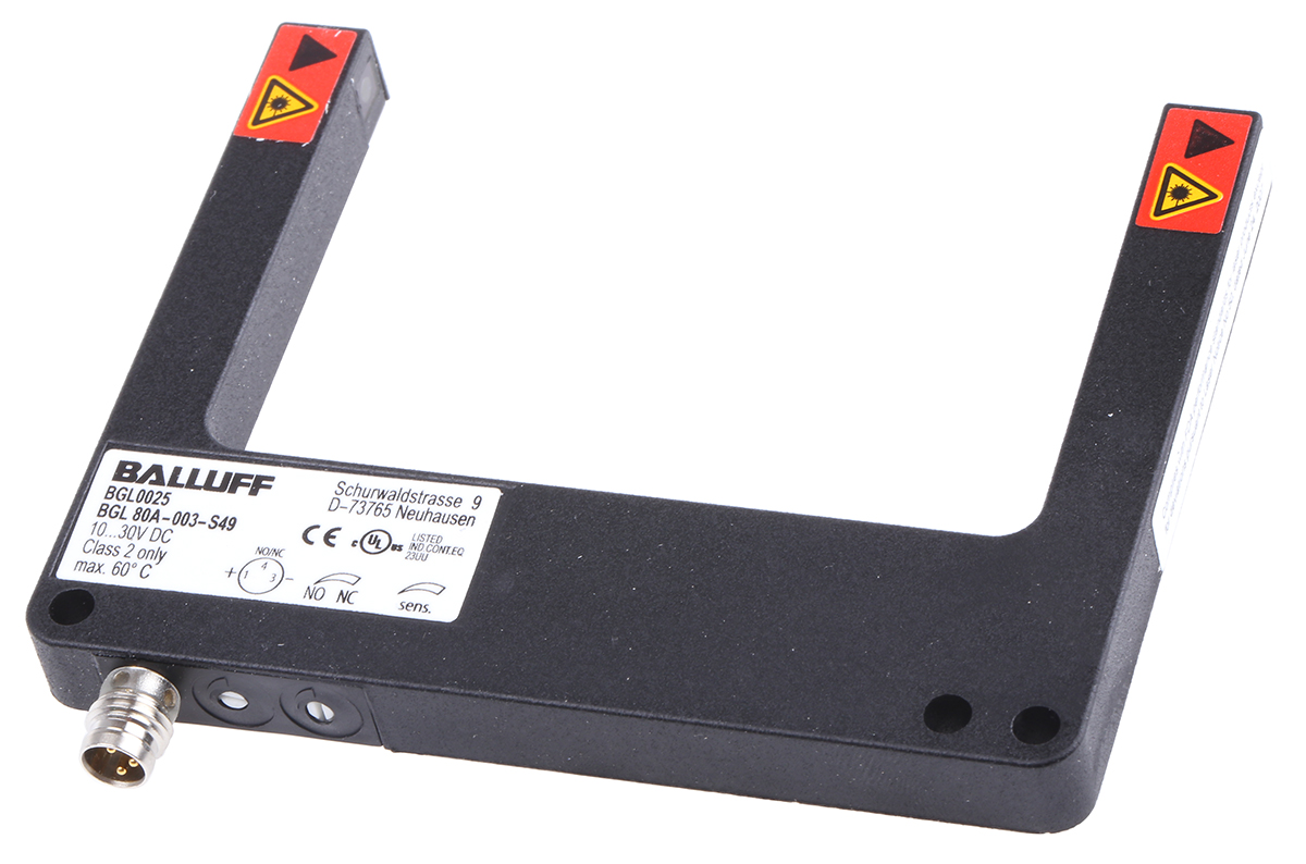BGL-80A-003-S49