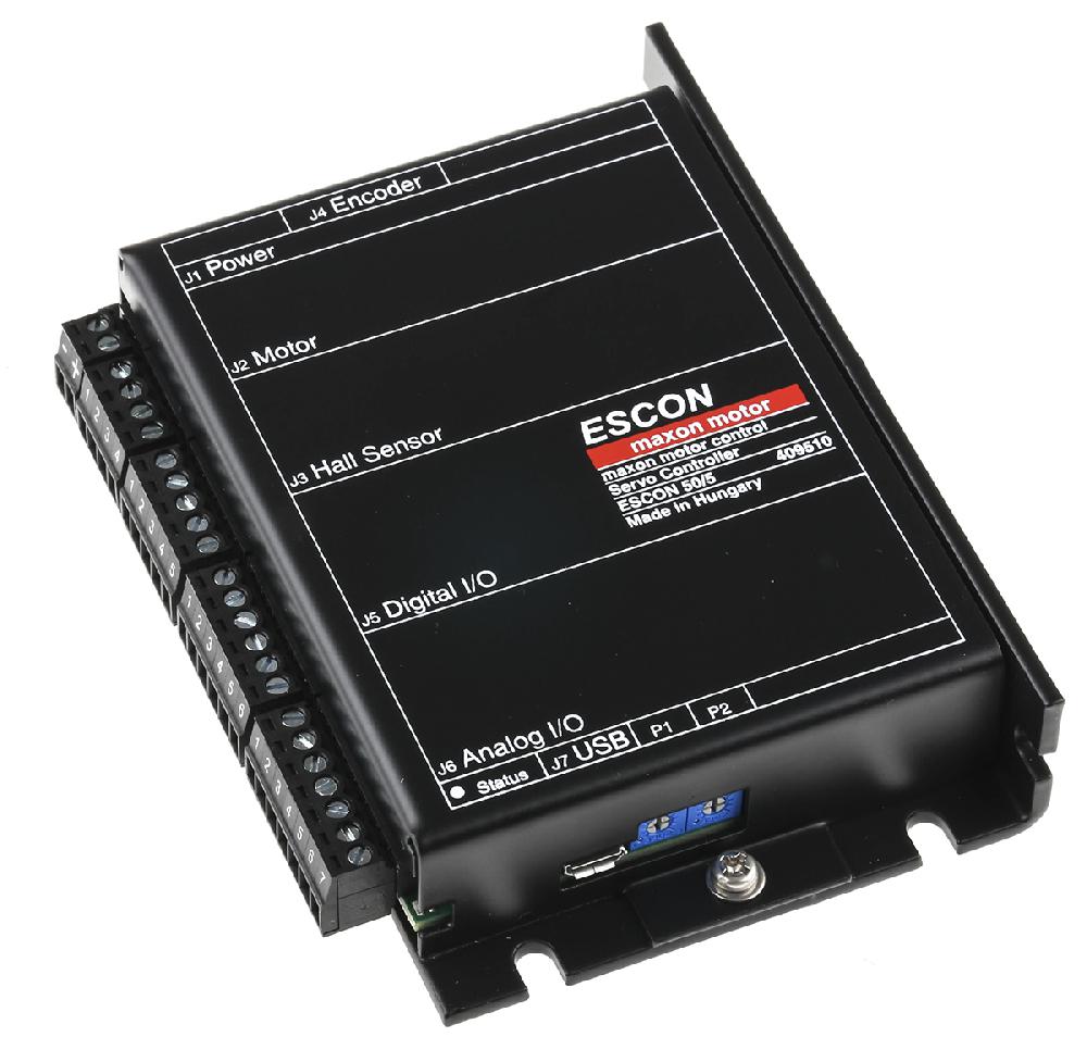 409510