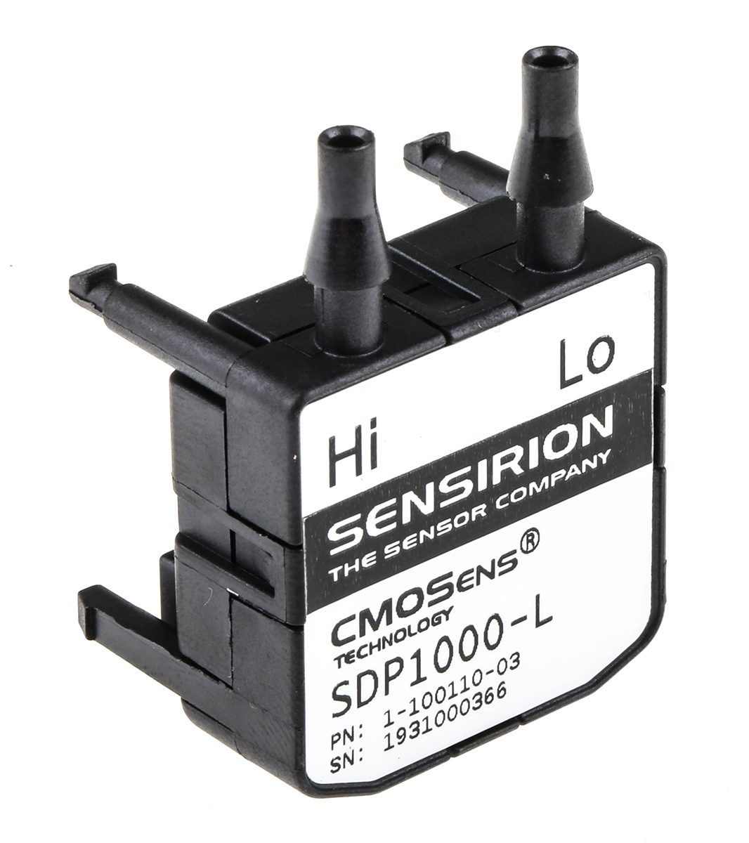 SDP1000-L
