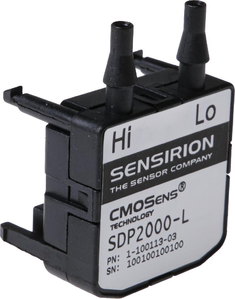 SDP2000-L