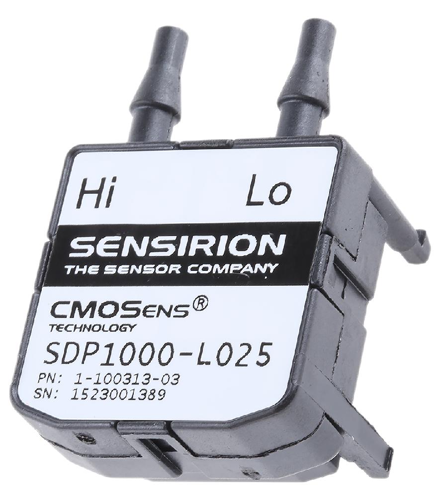 SDP1000-L025