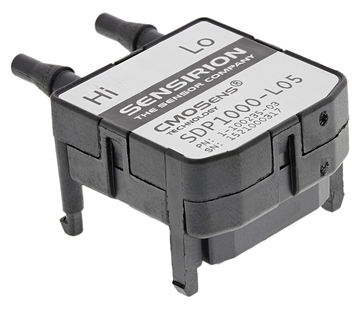 SDP1000-L05