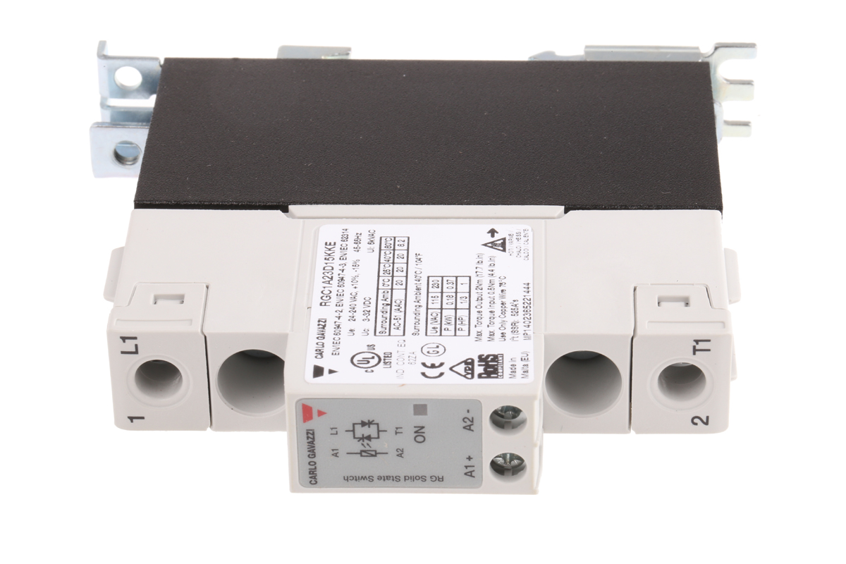 RGC1A23D15KKE