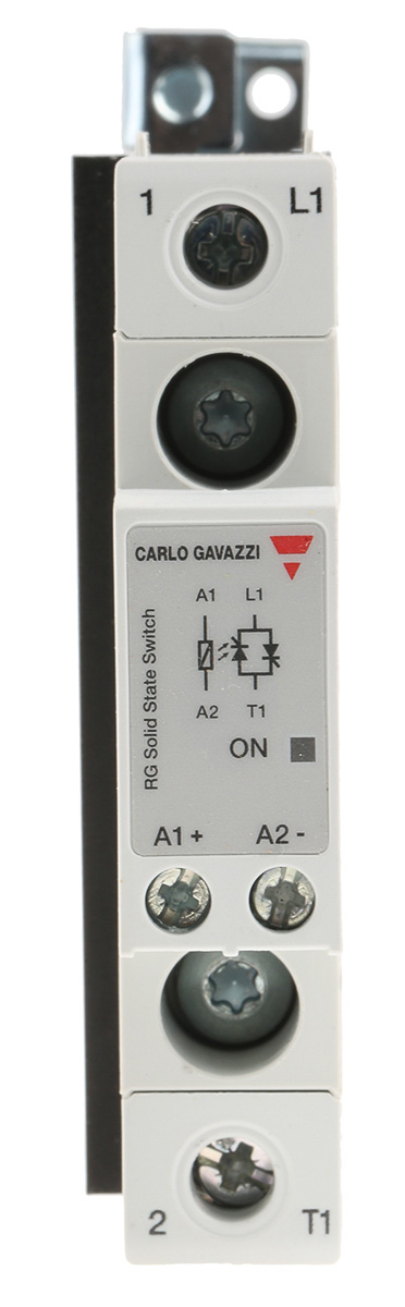 RGC1A60D30KKE