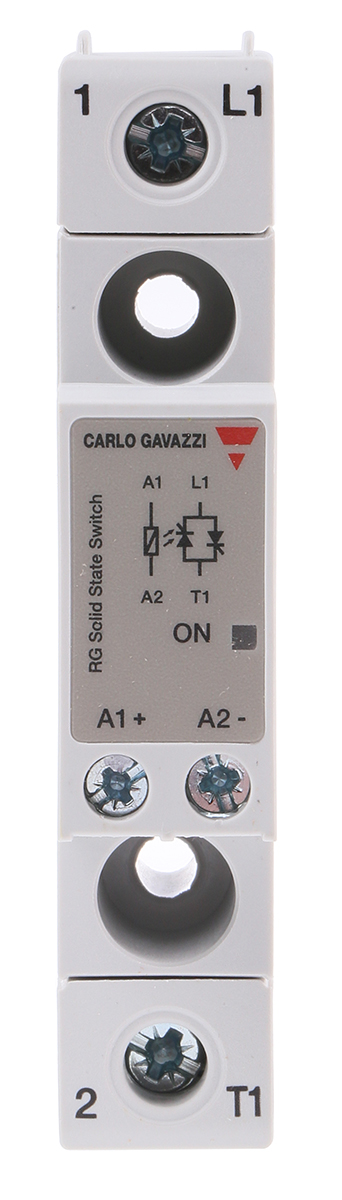 RGS1A23D25KKE