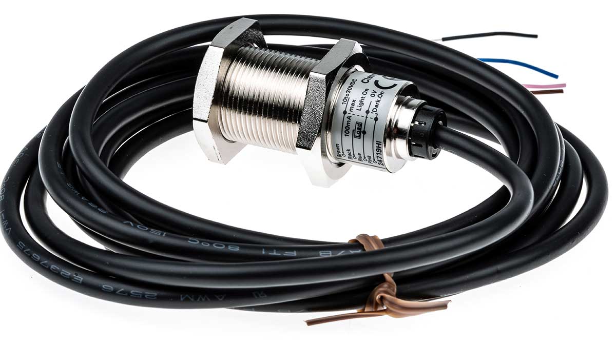 E3FBDP122M