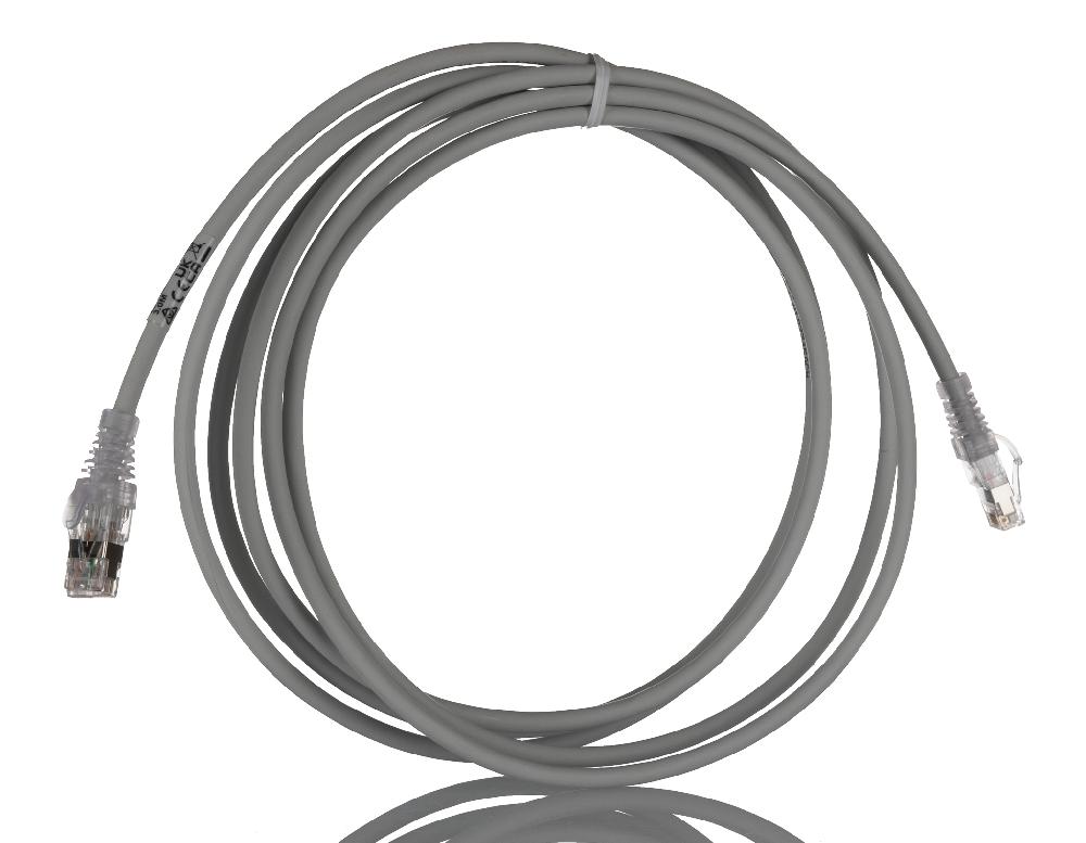PCD-07002-0E