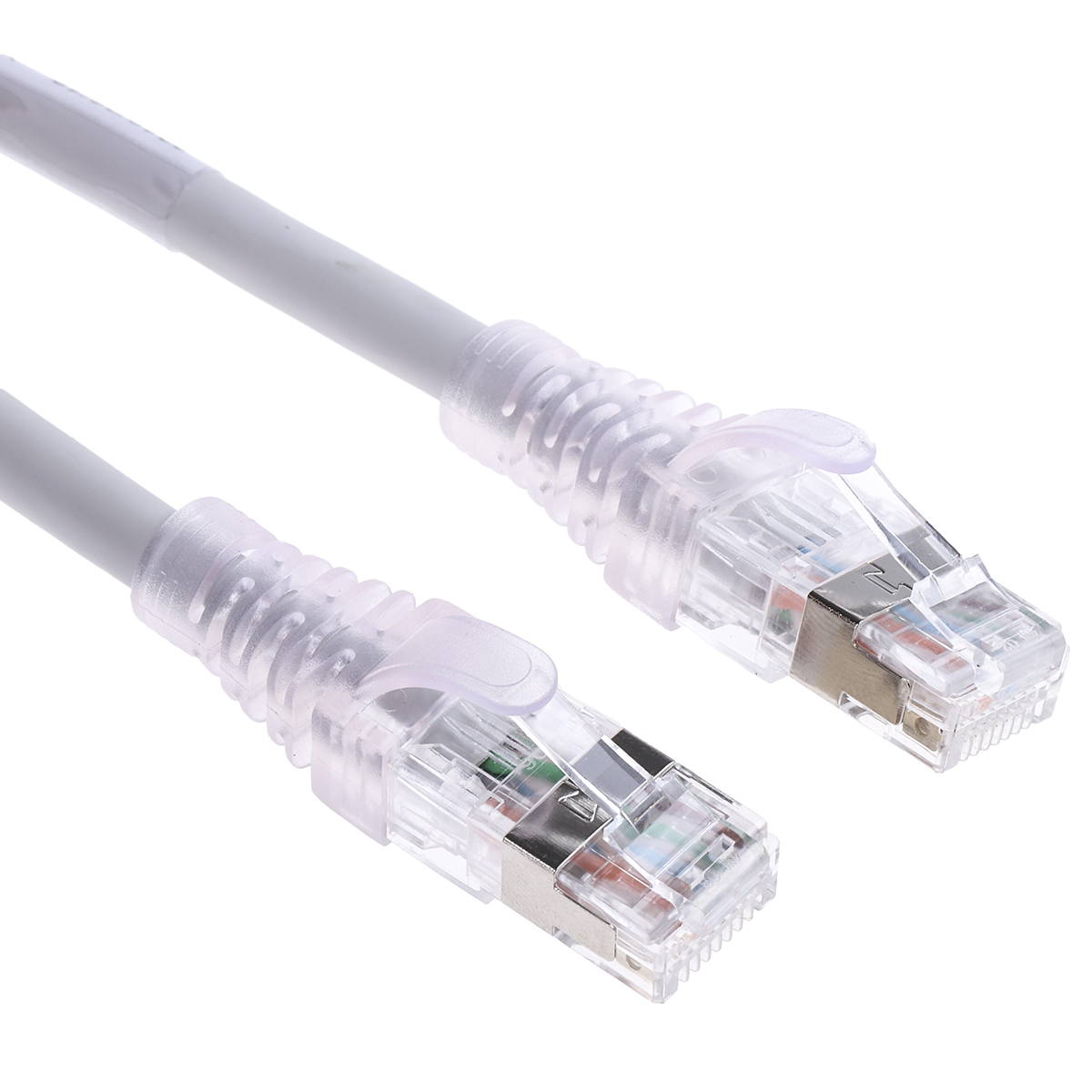 PCD-07009-0E