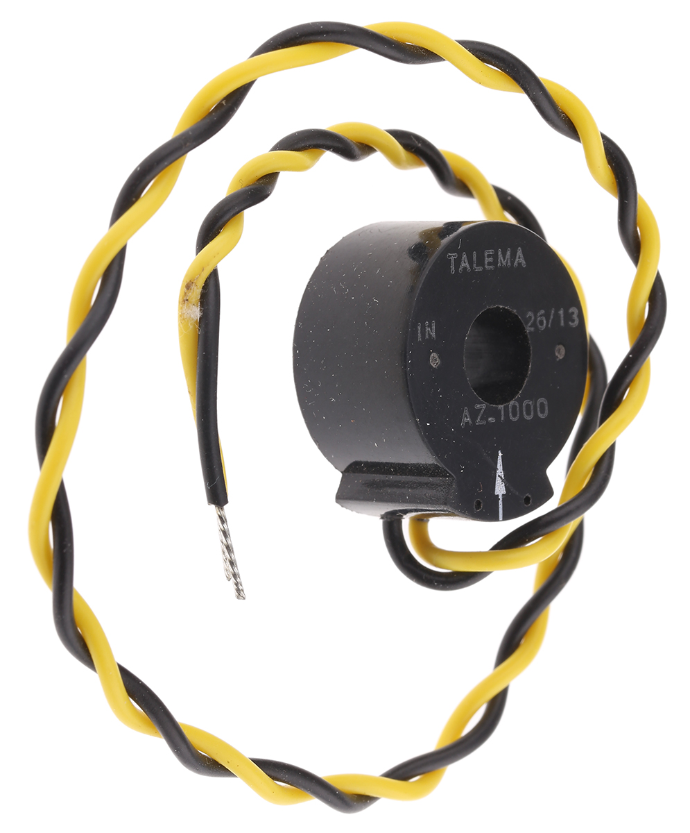 AZ-1000