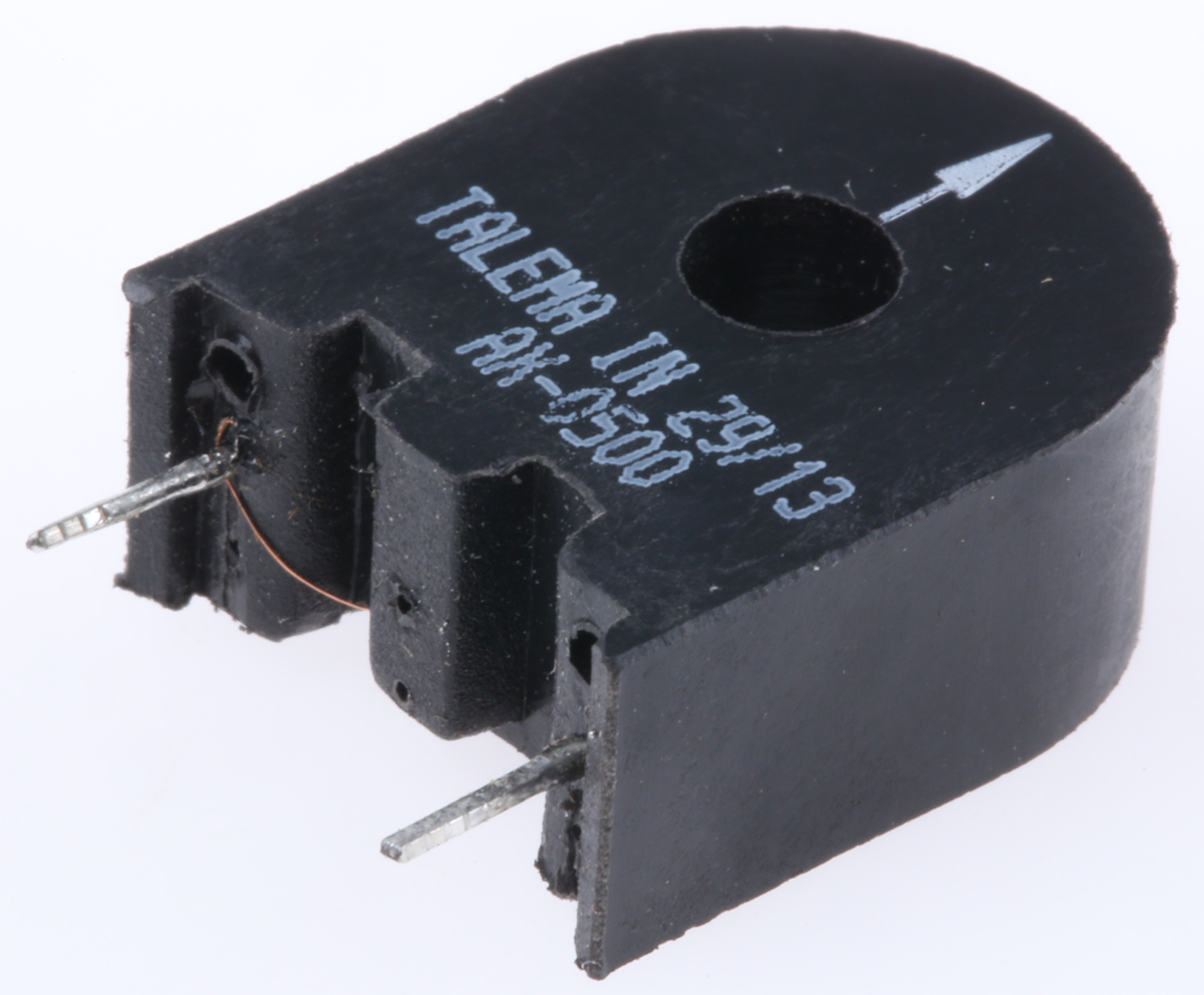 AX-0500