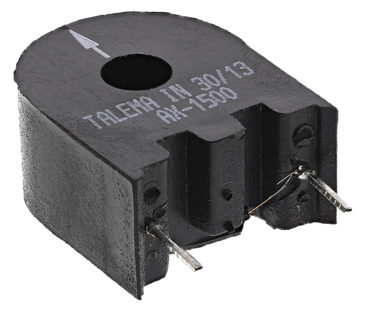 AX-1500