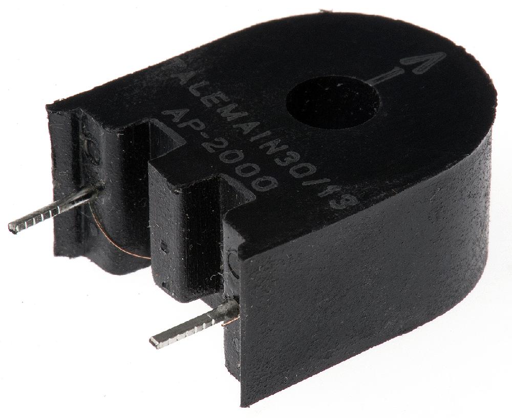 AP-2000