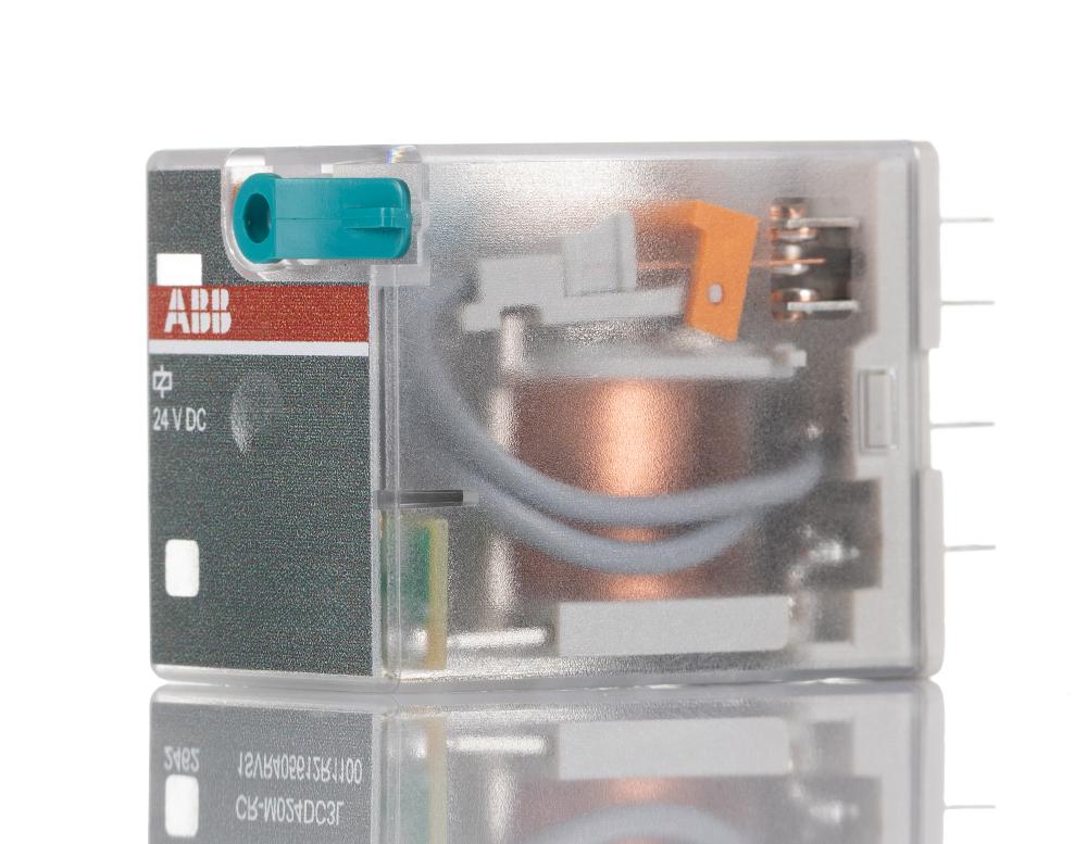 1SVR405611R1100  CR-M024DC2L