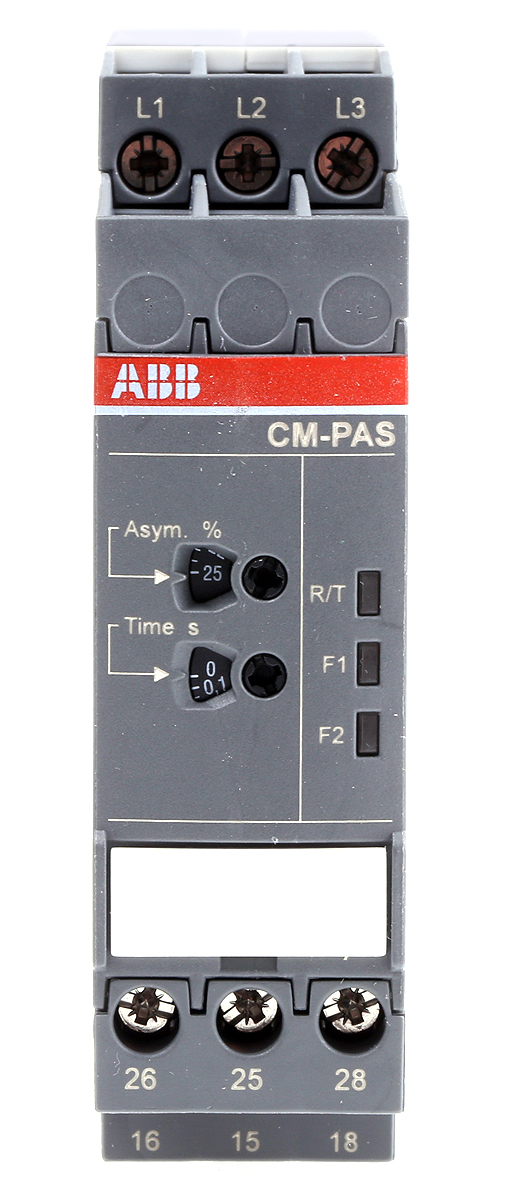 1SVR730774R3300  CM-PAS.41S